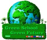  logo3